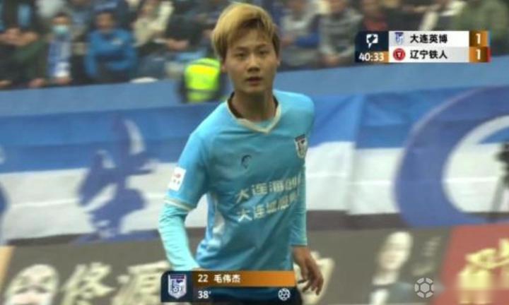 包含排球赛场再起风云:陇右鲨队队失利燕赵独角兽队,赛场气氛火爆高压逼抢成功的词条 包含排球赛场再起风云:陇右鲨队队失利燕赵独角兽队,赛场气氛火爆高压逼抢成功的词条