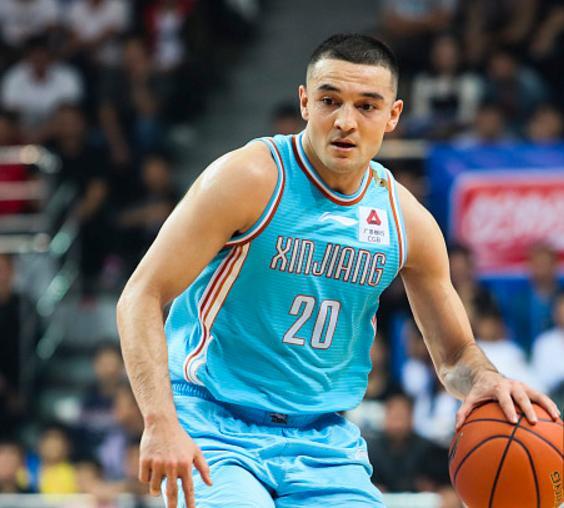 包含排球赛场再起风云:陇右鲨队队失利燕赵独角兽队,赛场气氛火爆高压逼抢成功的词条 包含排球赛场再起风云:陇右鲨队队失利燕赵独角兽队,赛场气氛火爆高压逼抢成功的词条