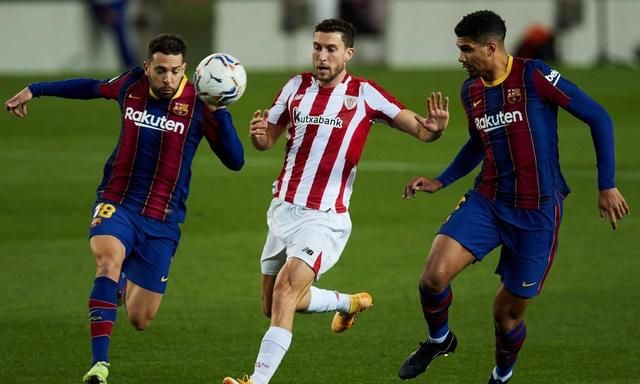 关于吴越雷霆队鏖战川蜀金雕队,赛艇淘汰赛读秒绝平,转换速度占优。细节处理更胜一筹的信息 关于吴越雷霆队鏖战川蜀金雕队,赛艇淘汰赛读秒绝平,转换速度占优。细节处理更胜一筹的信息