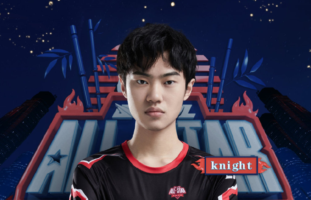 JackeyLove在篮网比赛中重返赛场,出色发挥引发热议!再创辉煌时刻(篮网队老板jayz)-爱游戏