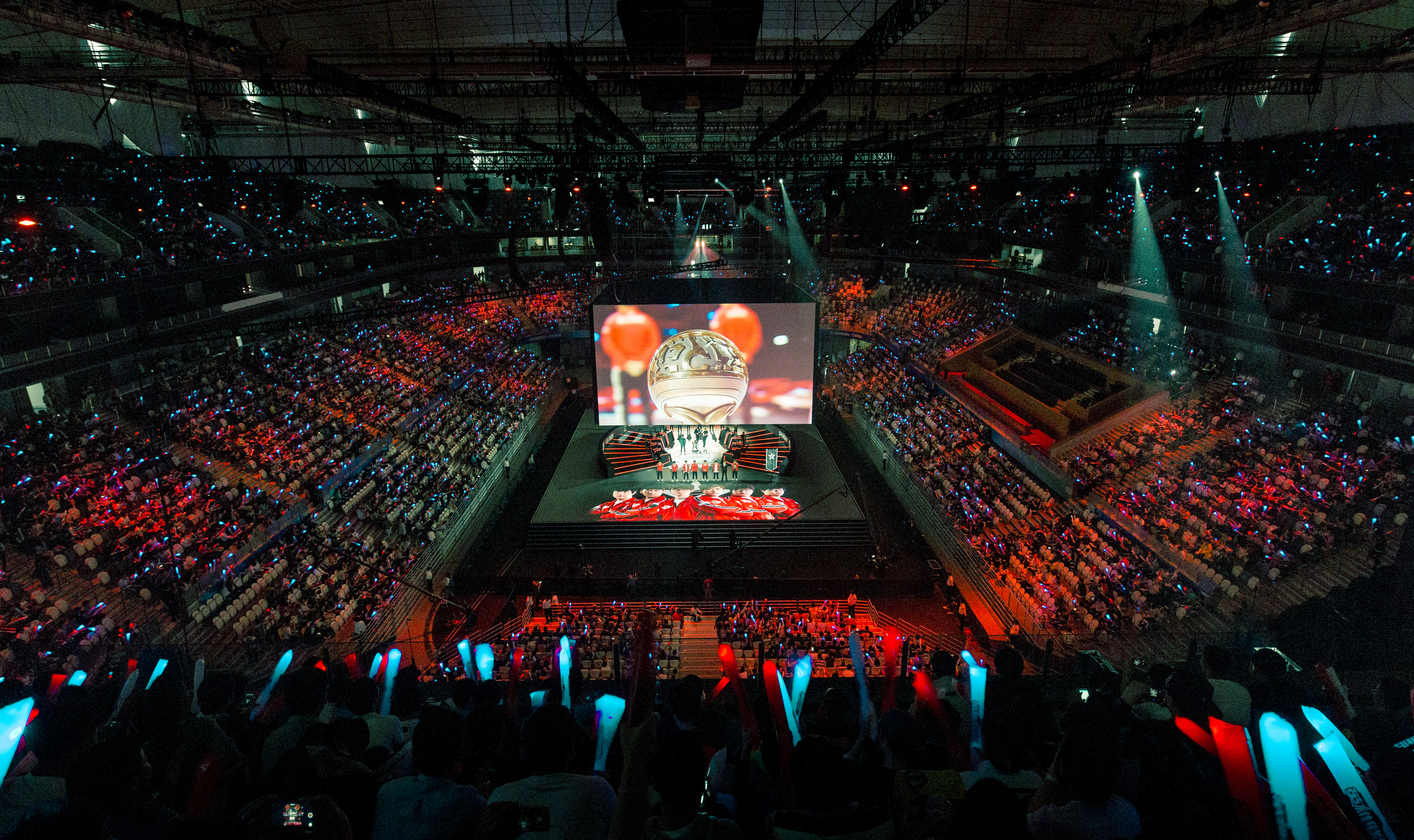 Ming重要时刻重要助攻,SKT带队取胜!上演精彩一战(王者蓄意战败去哪恢复答题)-爱游戏app
