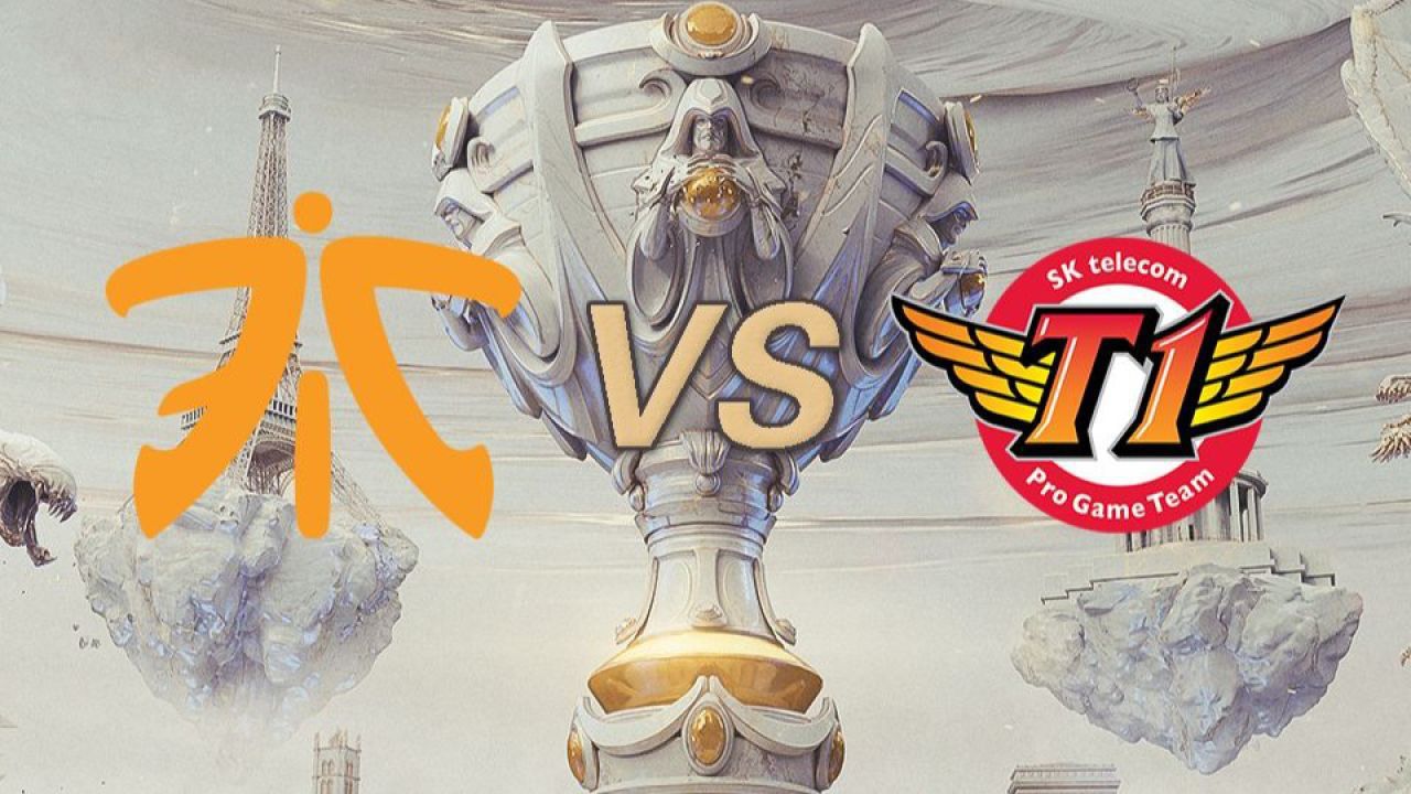 Ming重要时刻重要助攻,SKT带队取胜!上演精彩一战(王者蓄意战败去哪恢复答题) Ming重要时刻重要助攻,SKT带队取胜!上演精彩一战(王者蓄意战败去哪恢复答题)