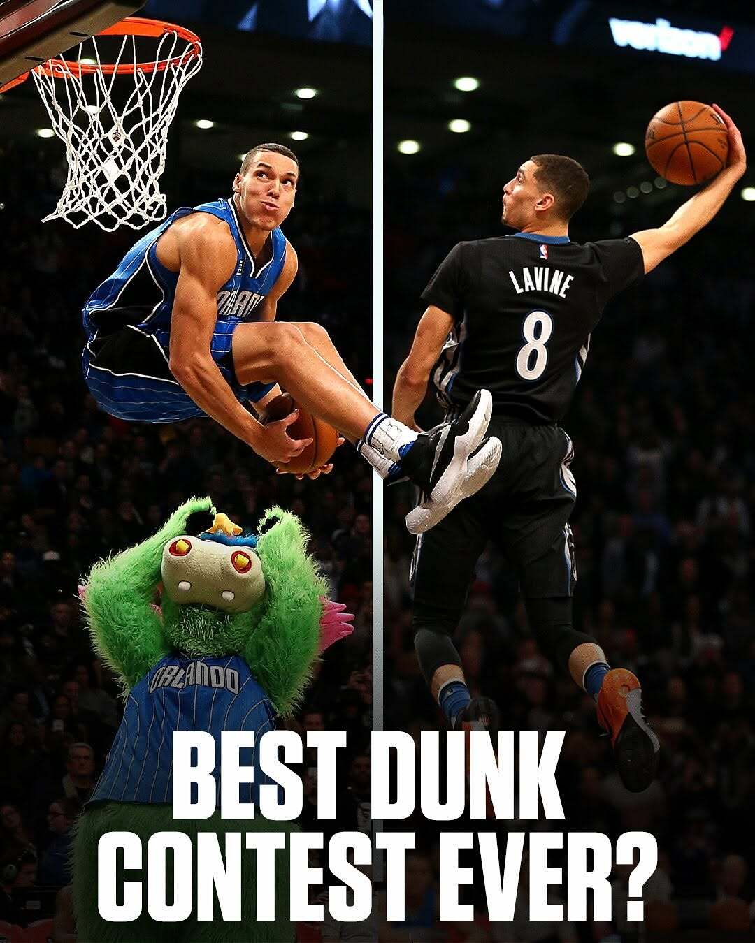 包含字母哥重要时刻锐不可当,尤文图斯带队取胜!引发球迷热议的词条-爱游戏