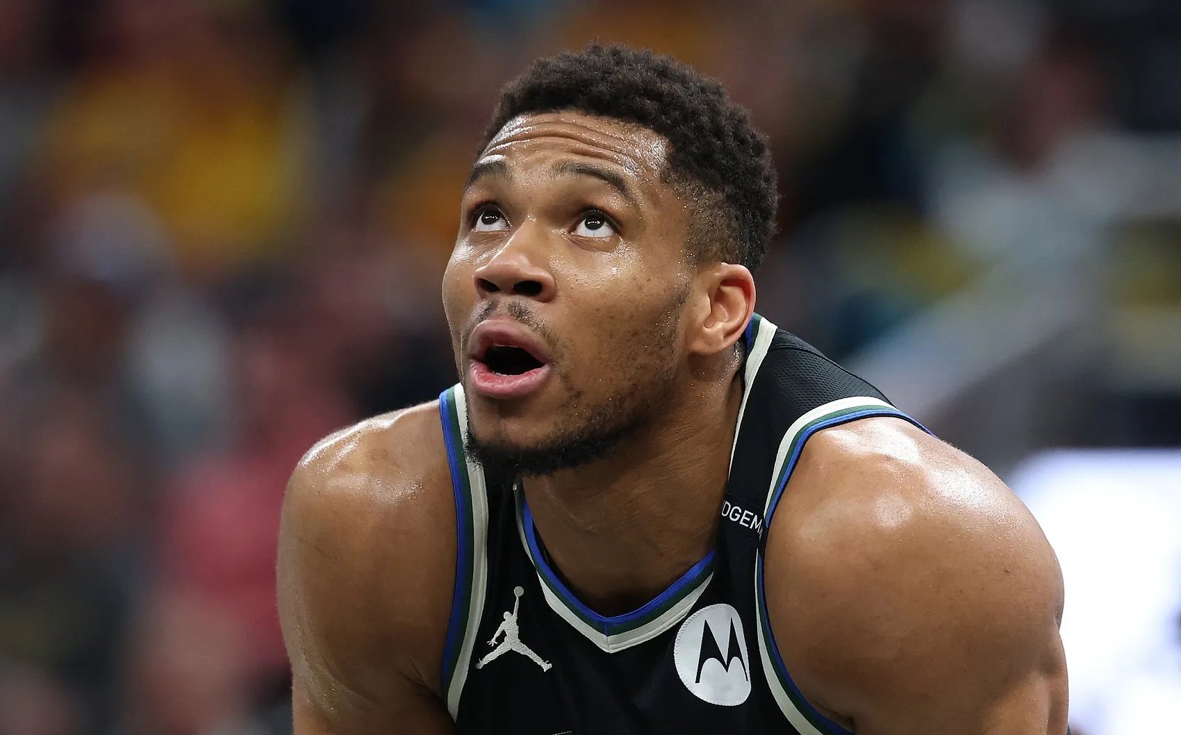 包含字母哥重要时刻锐不可当,尤文图斯带队取胜!引发球迷热议的词条 包含字母哥重要时刻锐不可当,尤文图斯带队取胜!引发球迷热议的词条