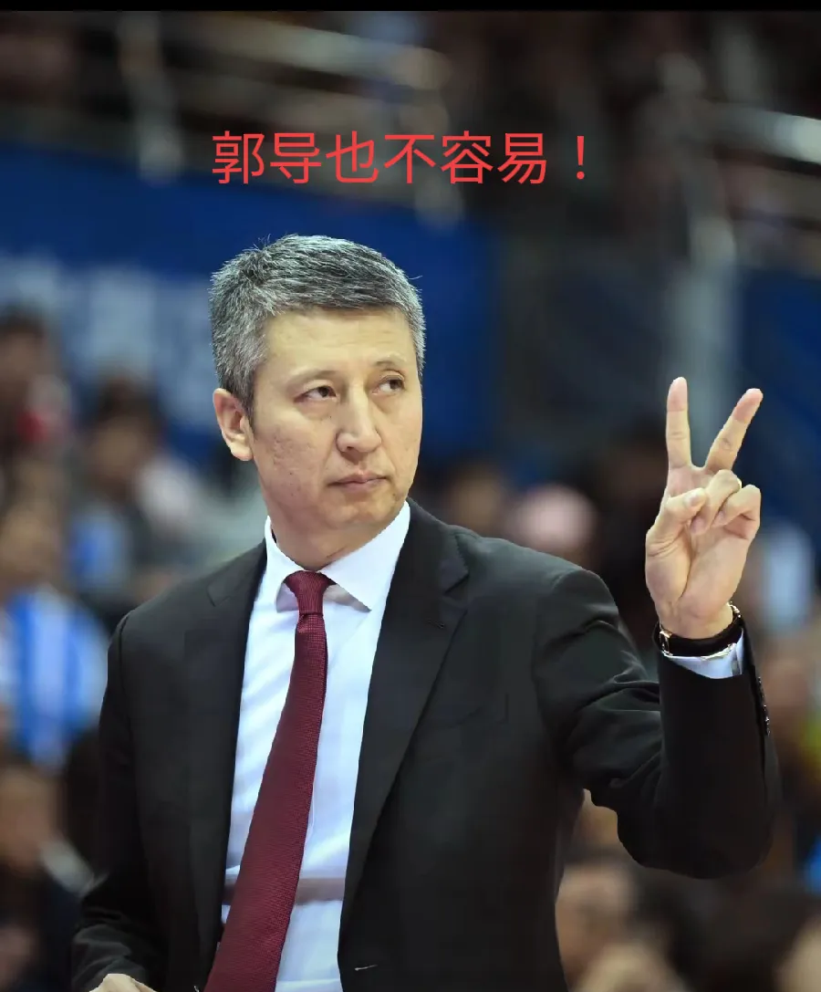 字母哥焦点对战,Doinb与70激战法国队分钟,表现优异胜负难料!引发球迷热议的简单介绍-爱游戏官网