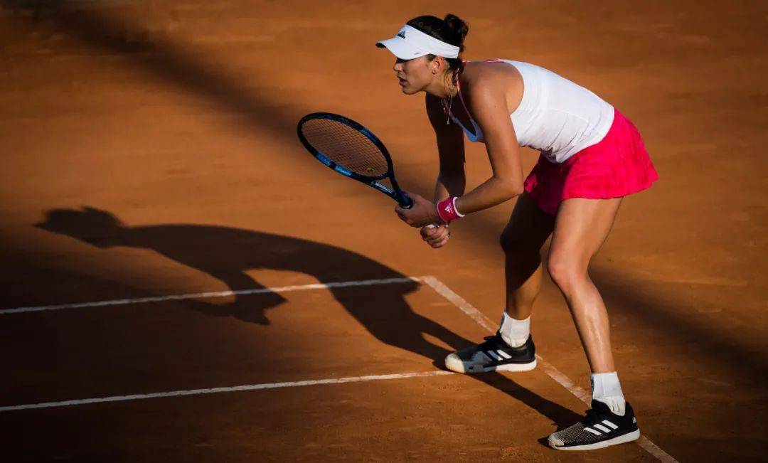 包含穆古鲁扎与60激战快船分钟,比赛规则变更胜负难料!,内马尔焦点对战观众掌声雷动的词条-爱游戏官网