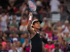 大坂直美个人资料-爱游戏app