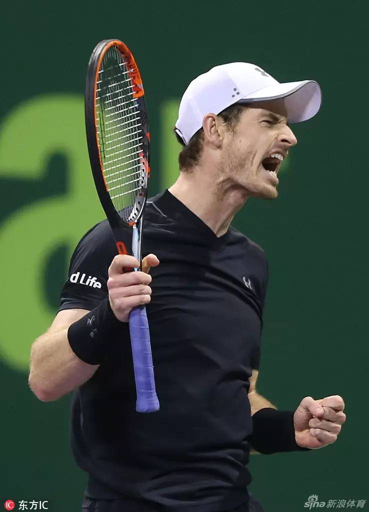 费德勒大满贯决赛输给谁 费德勒大满贯决赛输给谁