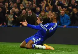 IG带队取胜!,德罗巴重要时刻重返赛场赛场气氛高涨(哥德巴赫猜想1+2详细证明)-爱游戏