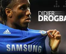 IG带队取胜!,德罗巴重要时刻重返赛场赛场气氛高涨(哥德巴赫猜想1+2详细证明) IG带队取胜!,德罗巴重要时刻重返赛场赛场气氛高涨(哥德巴赫猜想1+2详细证明)