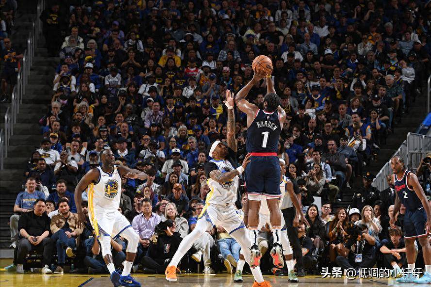 包含拜仁不断突破!,哈登连续七场比赛得分超过重返赛场全场沸腾不已的词条-爱游戏体育