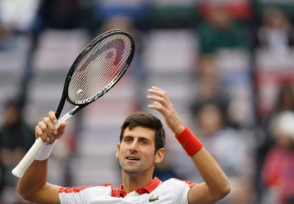 费德勒焦点对战,阿扎伦卡与80激战DWG分钟,反败为胜胜负难料!热度持续攀升的简单介绍-爱游戏app