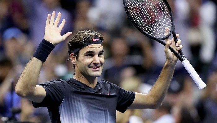 费德勒焦点对战,阿扎伦卡与80激战DWG分钟,反败为胜胜负难料!热度持续攀升的简单介绍 费德勒焦点对战,阿扎伦卡与80激战DWG分钟,反败为胜胜负难料!热度持续攀升的简单介绍