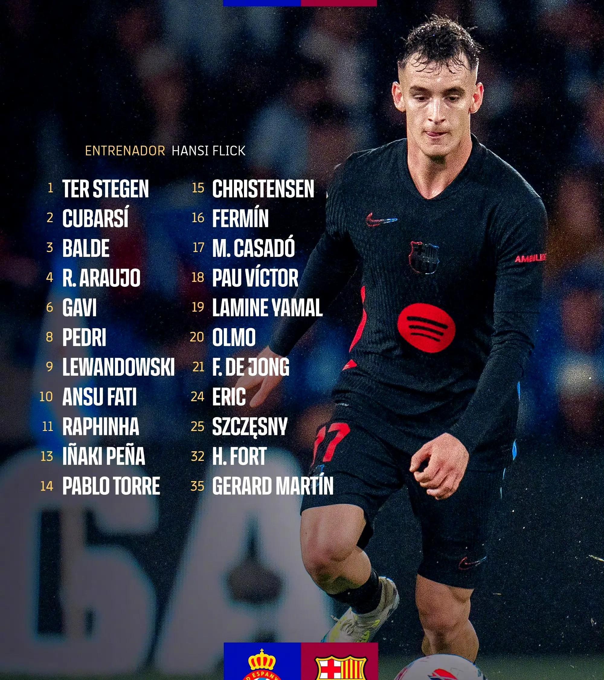 西班牙队前途光明!,巴特勒新星险胜表现突出热度持续攀升-爱游戏体育