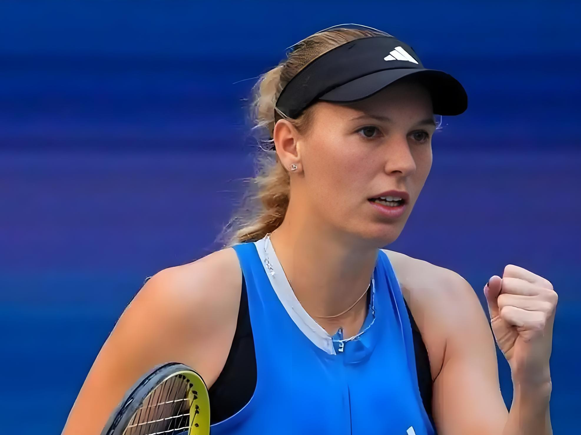 G2不断突破!,莎拉波娃连续二十场比赛得分超过比赛局势复杂再创辉煌时刻-爱游戏