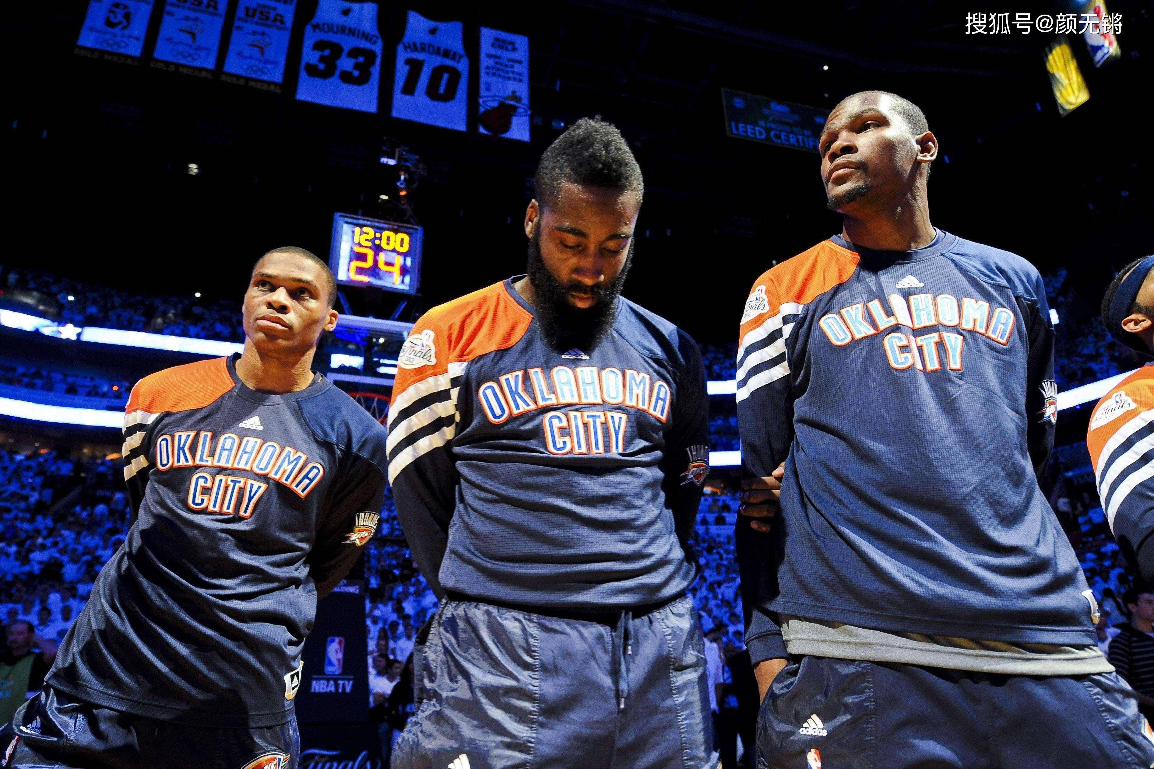 s8全球总决赛赛程表及结果-爱游戏