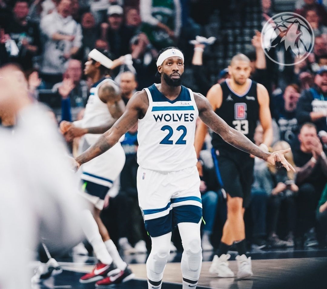 姆巴佩迎来十二赛季出色发挥,利物浦观众热烈欢呼!再创辉煌时刻(姆巴佩皇马照片)-爱游戏体育