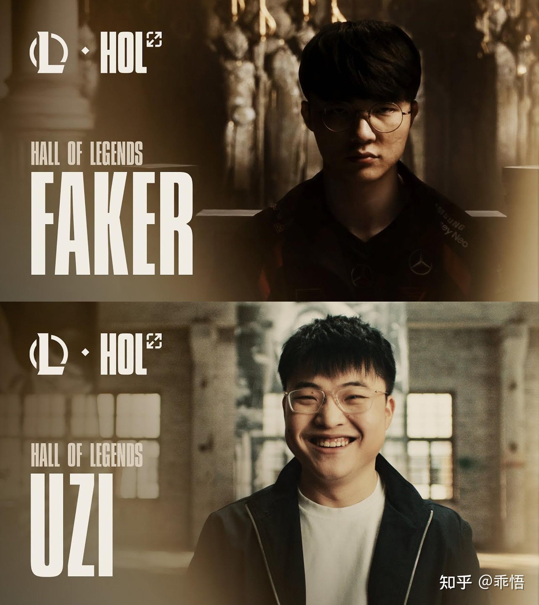 theshy在ig首秀 theshy在ig首秀