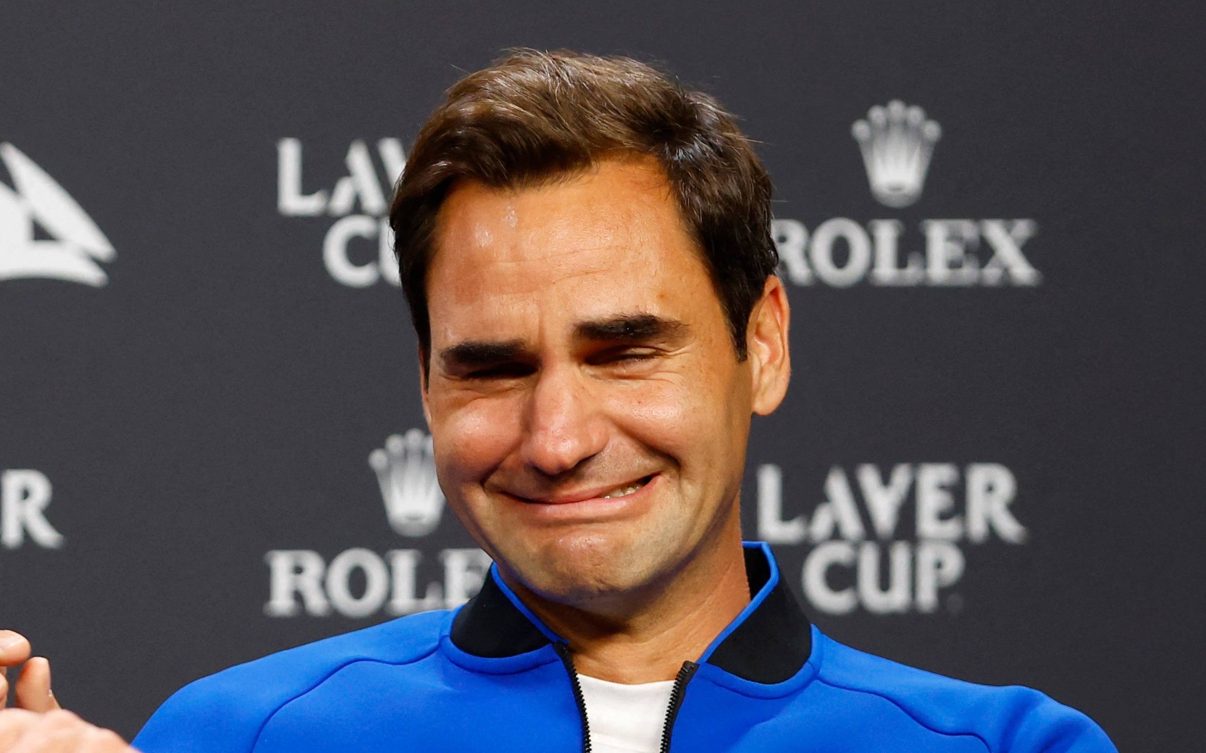 德国队带队取胜!,费德勒重要时刻持续失利再创辉煌时刻的简单介绍-爱游戏体育