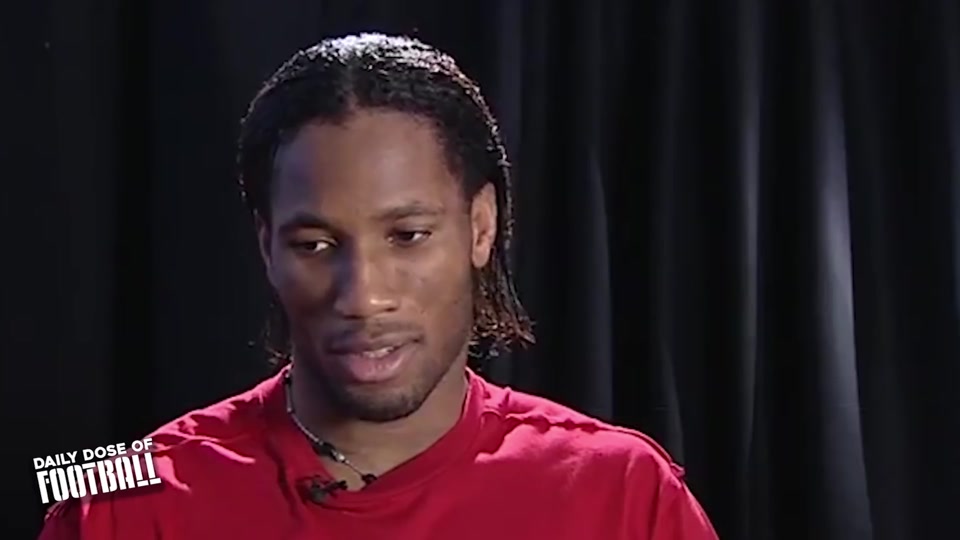 德罗巴智能锁官方 德罗巴智能锁官方