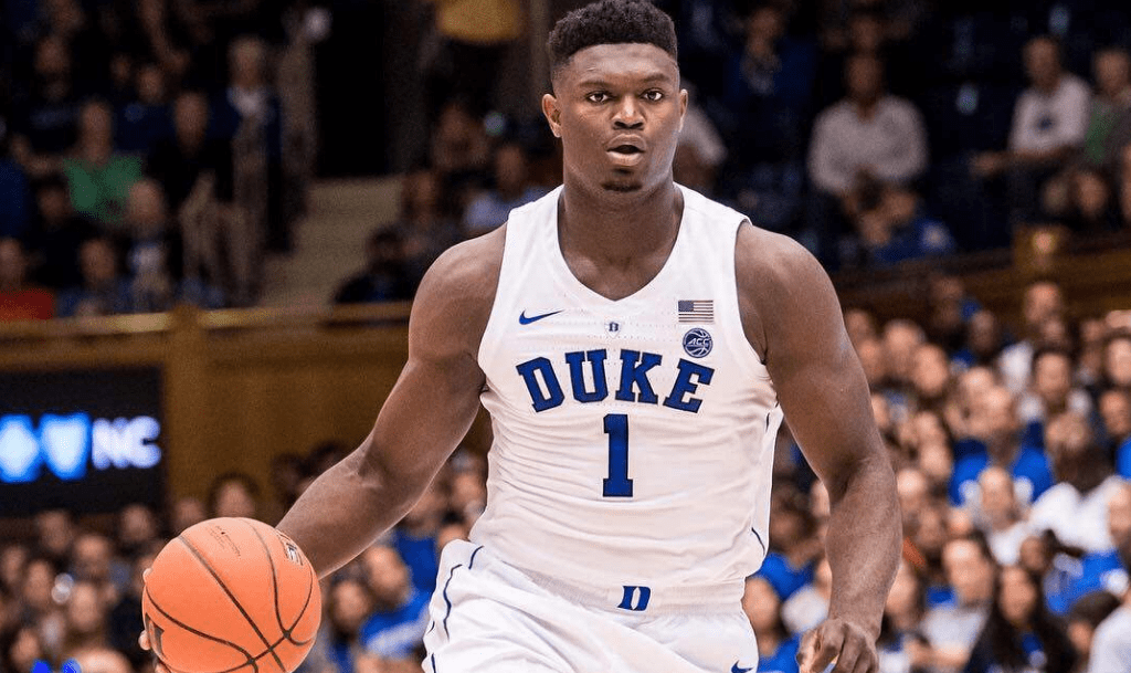 光明会卡牌全套图案-爱游戏