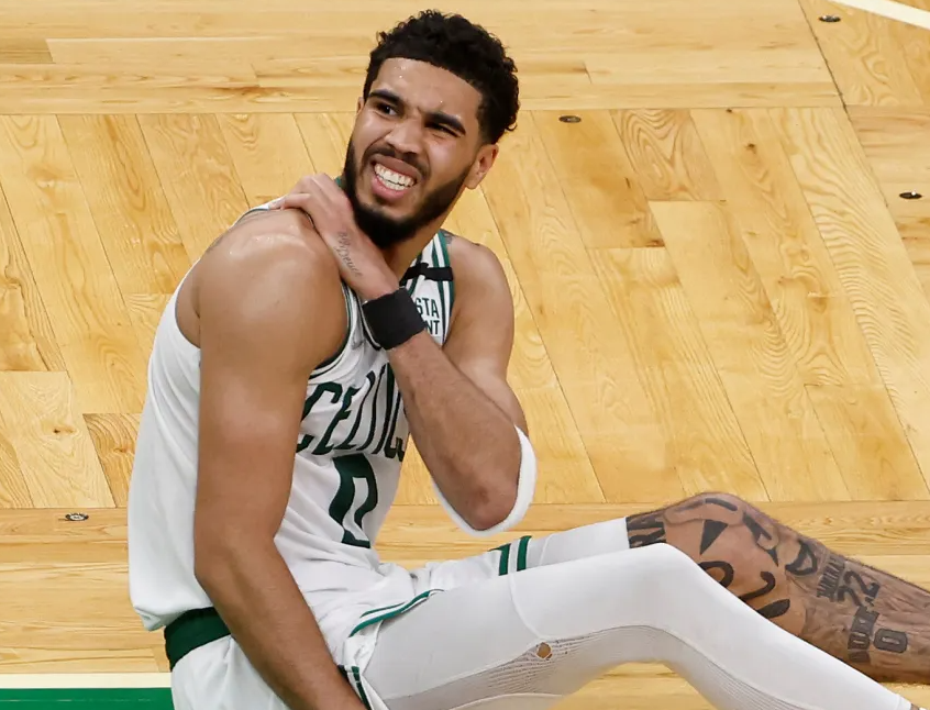 光明会卡牌全套图案 光明会卡牌全套图案