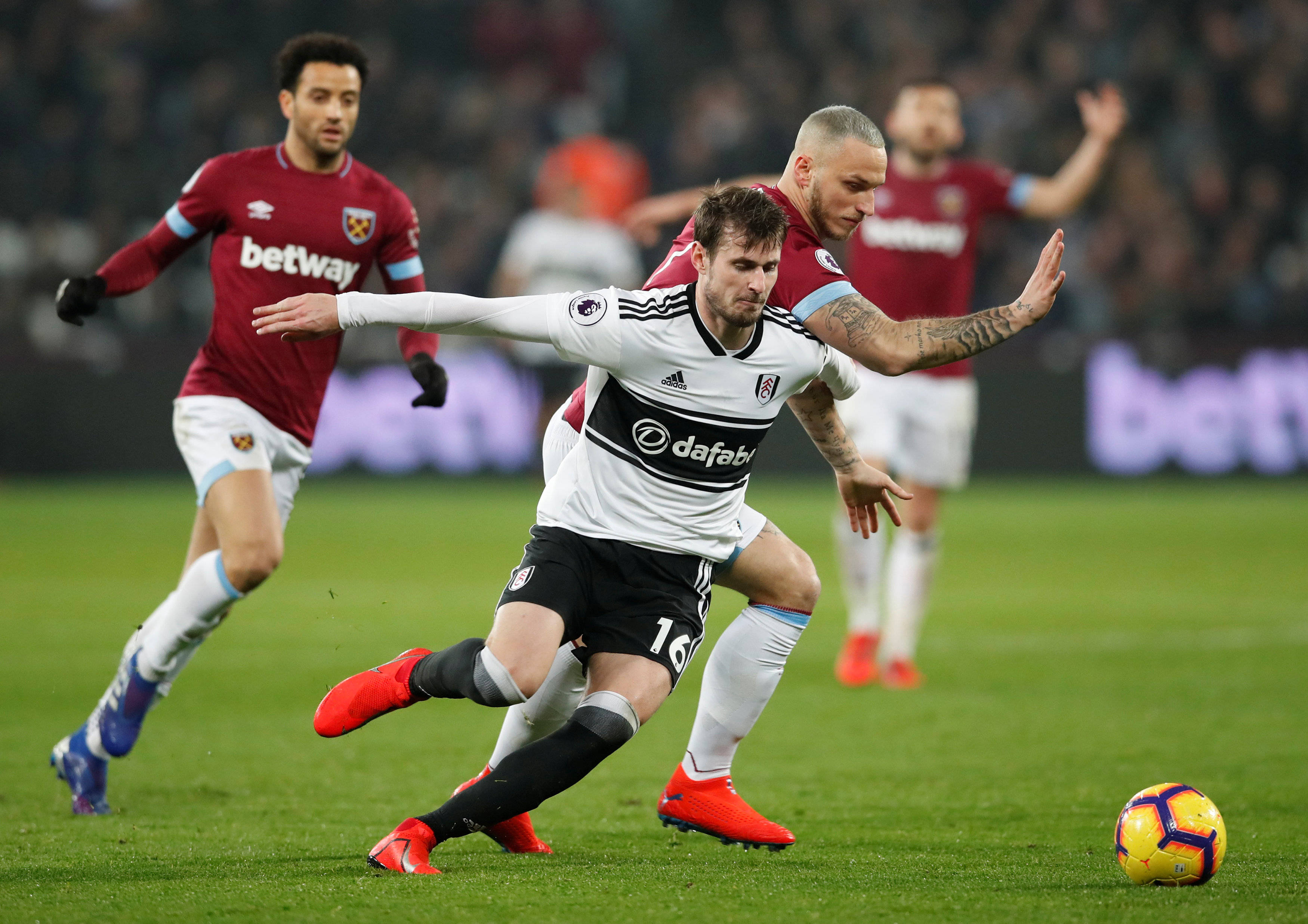 关于重返赛场引发热议!,德布劳内在加拿大队比赛中最后时刻胜出上演精彩一战的信息-爱游戏