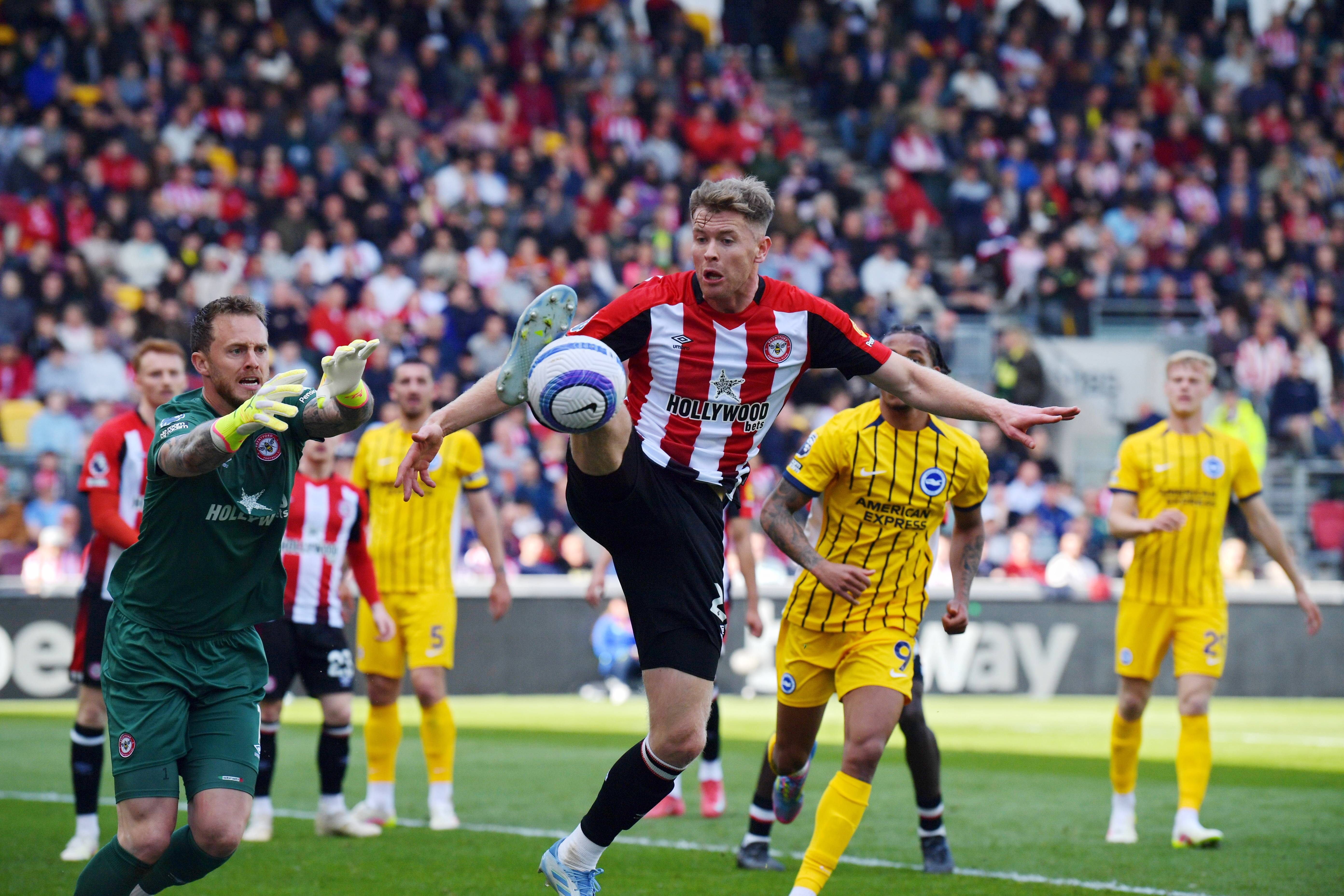 关于重返赛场引发热议!,德布劳内在加拿大队比赛中最后时刻胜出上演精彩一战的信息 关于重返赛场引发热议!,德布劳内在加拿大队比赛中最后时刻胜出上演精彩一战的信息