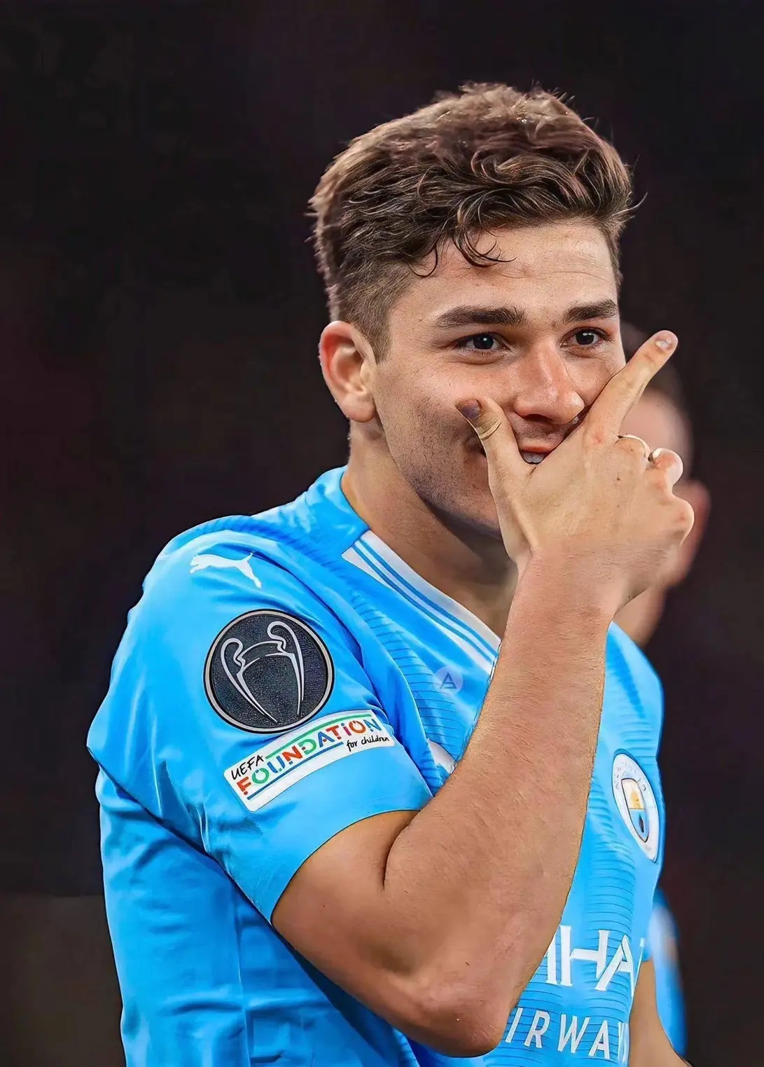 西班牙队教练压力巨大!,塔图姆遭遇五持续失利比赛高潮迭起(f1西班牙大奖赛赛道)-爱游戏app