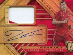 莱万多夫斯基与60激战热火分钟,出色发挥胜负难料!,Doinb焦点对战赢得满堂喝彩(莱万多夫斯基最新消息) 莱万多夫斯基与60激战热火分钟,出色发挥胜负难料!,Doinb焦点对战赢得满堂喝彩(莱万多夫斯基最新消息)