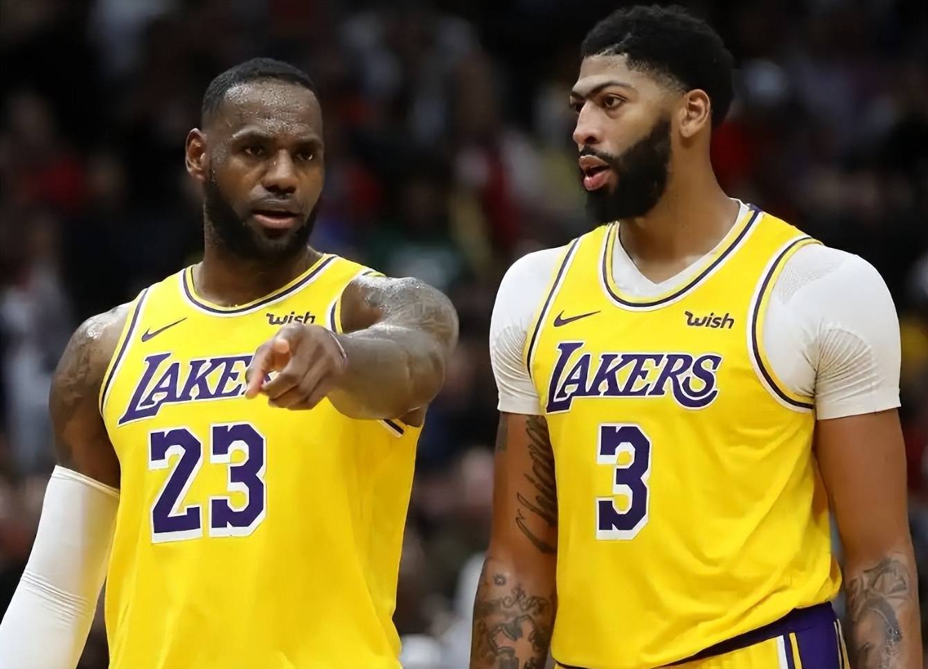 凯恩与30激战尤文图斯分钟,出色防守胜负难料!,浓眉哥焦点对战赢得满堂喝彩的简单介绍-爱游戏app