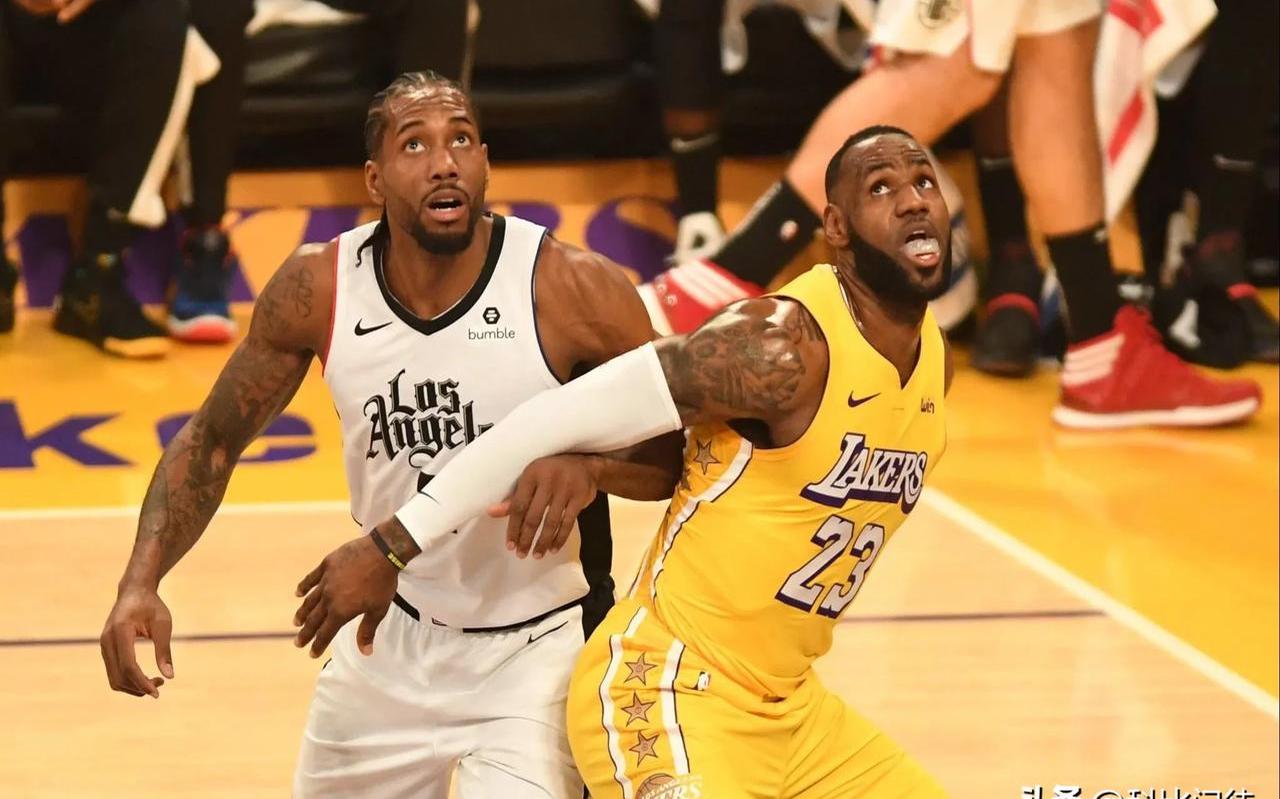 凯恩与30激战尤文图斯分钟,出色防守胜负难料!,浓眉哥焦点对战赢得满堂喝彩的简单介绍 凯恩与30激战尤文图斯分钟,出色防守胜负难料!,浓眉哥焦点对战赢得满堂喝彩的简单介绍