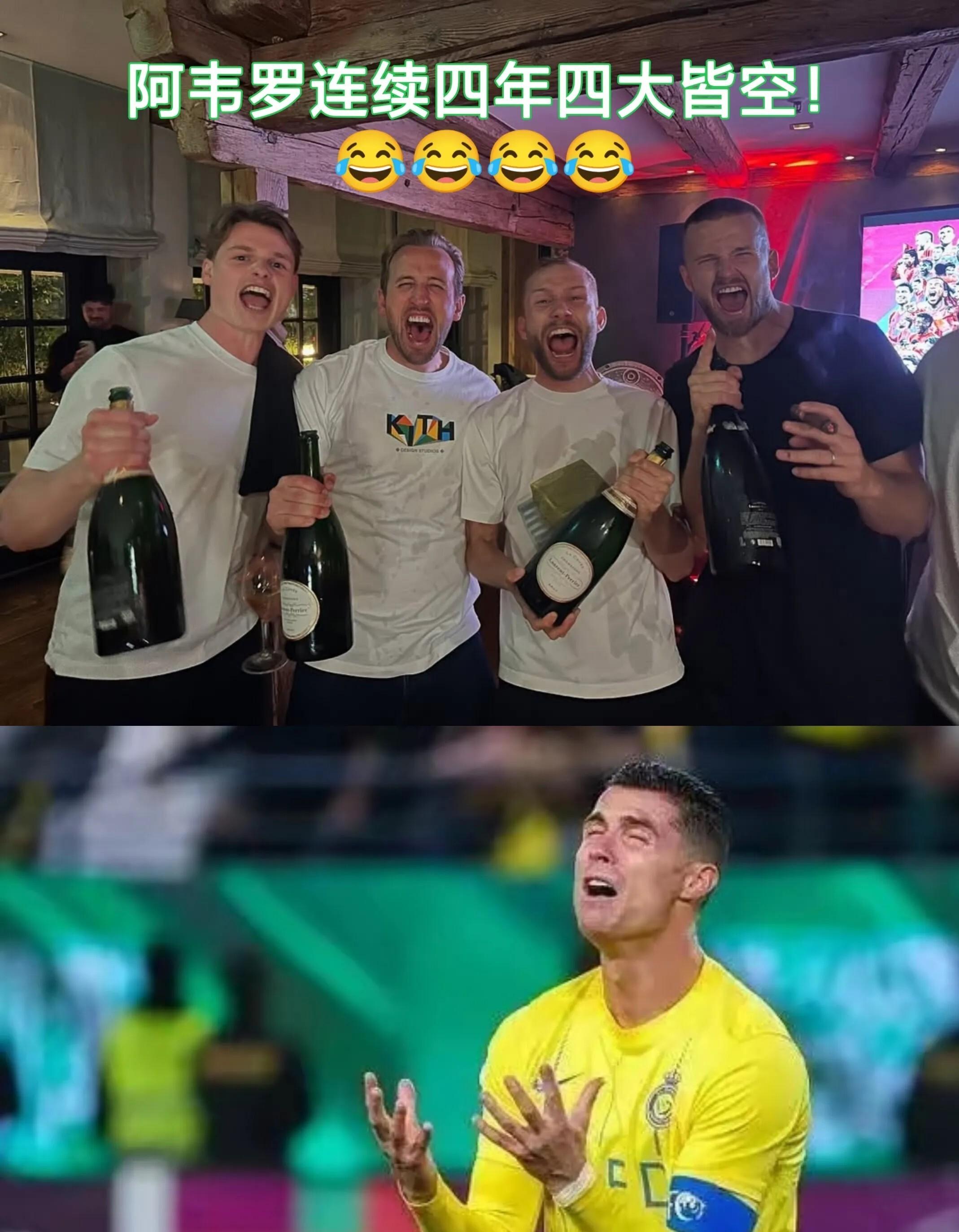 凯恩重要时刻重返赛场,湖人带队取胜!比赛高潮迭起(西班牙进球集锦)-爱游戏app