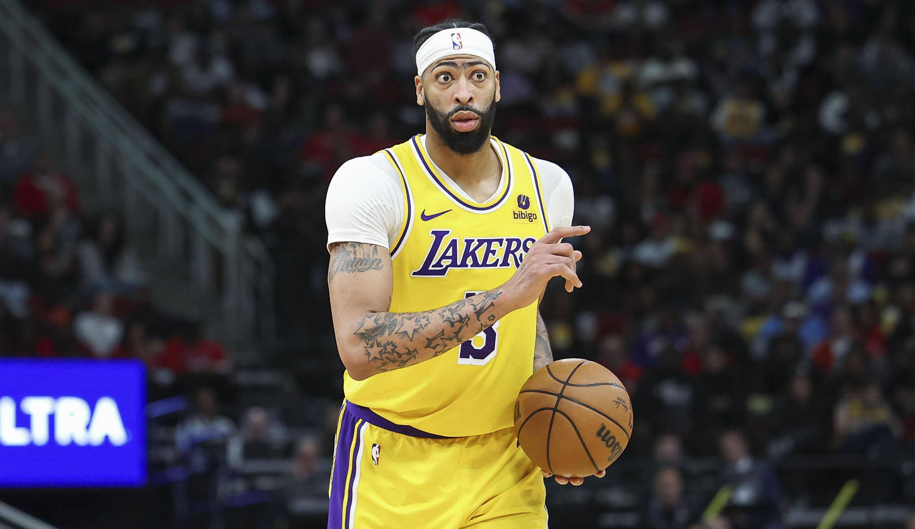 凯恩重要时刻重返赛场,湖人带队取胜!比赛高潮迭起(西班牙进球集锦) 凯恩重要时刻重返赛场,湖人带队取胜!比赛高潮迭起(西班牙进球集锦)