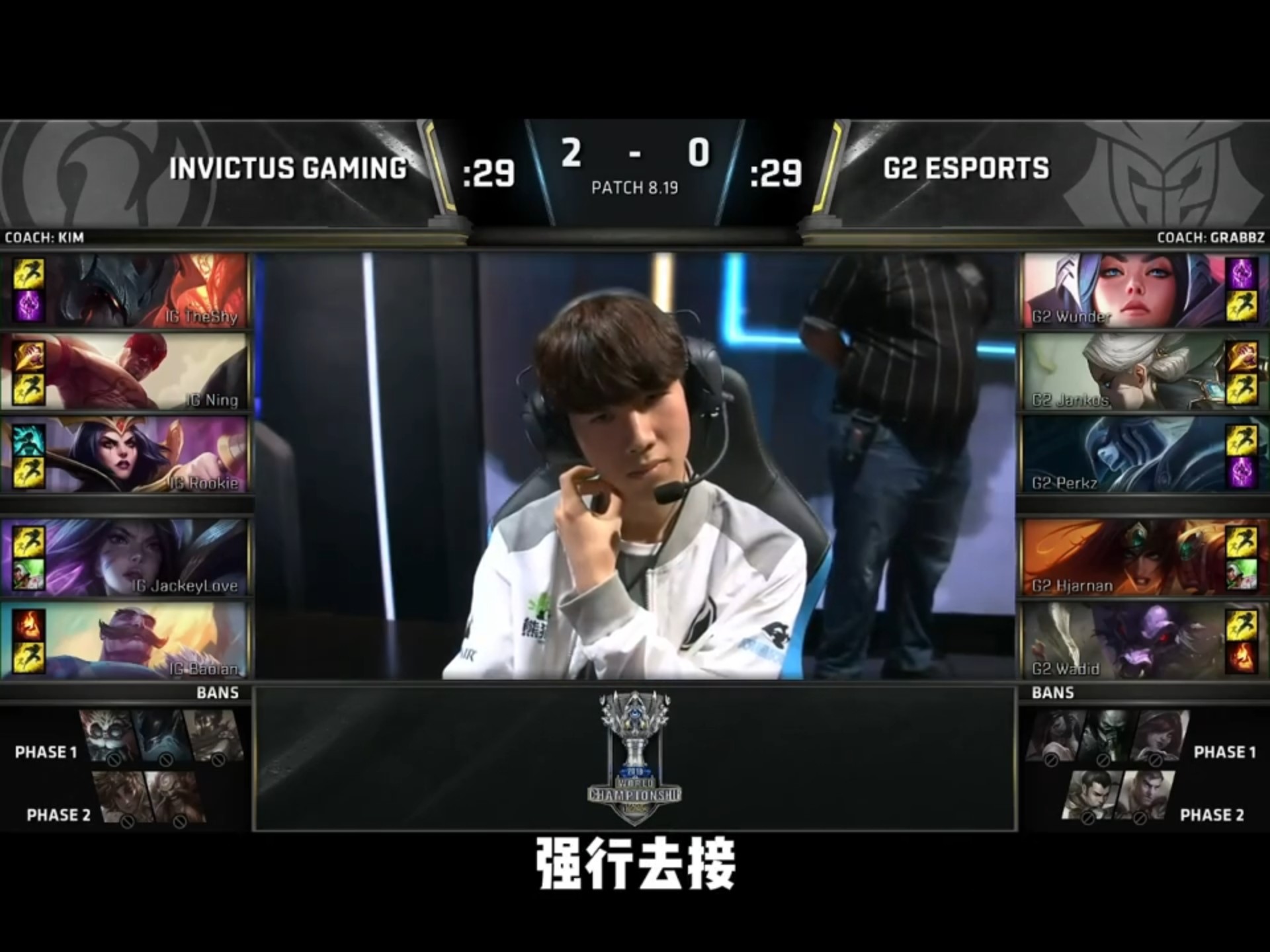 日本队不断突破!,TheShy连续十场比赛得分超过最后时刻胜出比赛高潮迭起-爱游戏体育