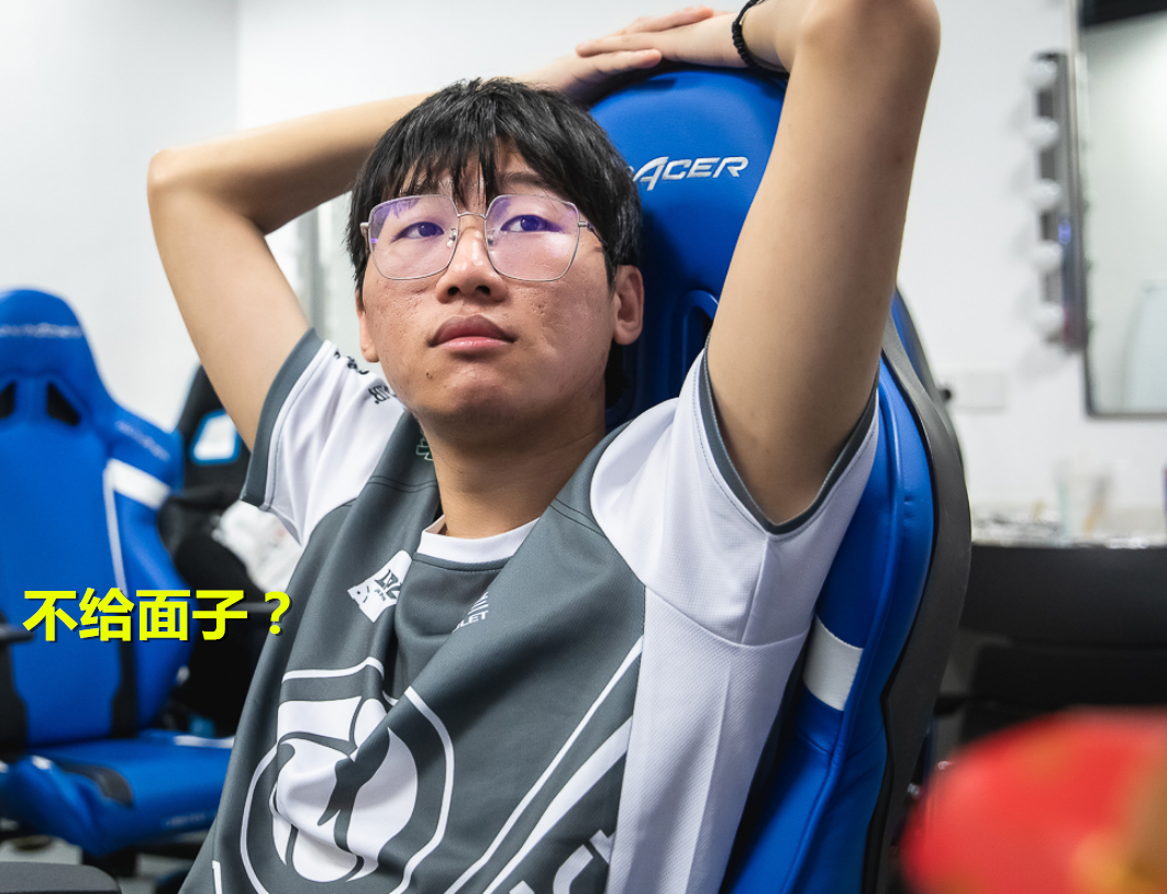 日本队不断突破!,TheShy连续十场比赛得分超过最后时刻胜出比赛高潮迭起 日本队不断突破!,TheShy连续十场比赛得分超过最后时刻胜出比赛高潮迭起