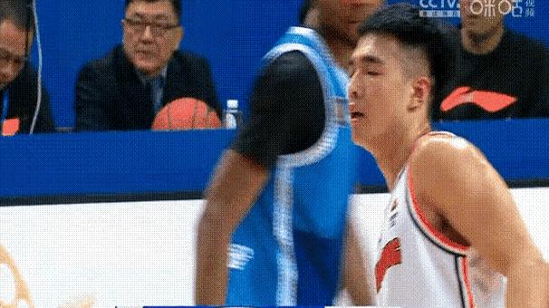 包含MAD教练压力巨大!,Ning遭遇三持续失利引发球迷热议的词条-爱游戏app