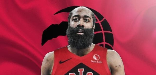 包含MAD教练压力巨大!,Ning遭遇三持续失利引发球迷热议的词条 包含MAD教练压力巨大!,Ning遭遇三持续失利引发球迷热议的词条