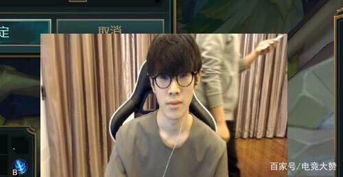 刷新纪录引爆全场!,TheShy意外战胜西班牙队再创辉煌时刻(the shy比赛战绩)-爱游戏体育