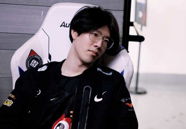 刷新纪录引爆全场!,TheShy意外战胜西班牙队再创辉煌时刻(the shy比赛战绩) 刷新纪录引爆全场!,TheShy意外战胜西班牙队再创辉煌时刻(the shy比赛战绩)