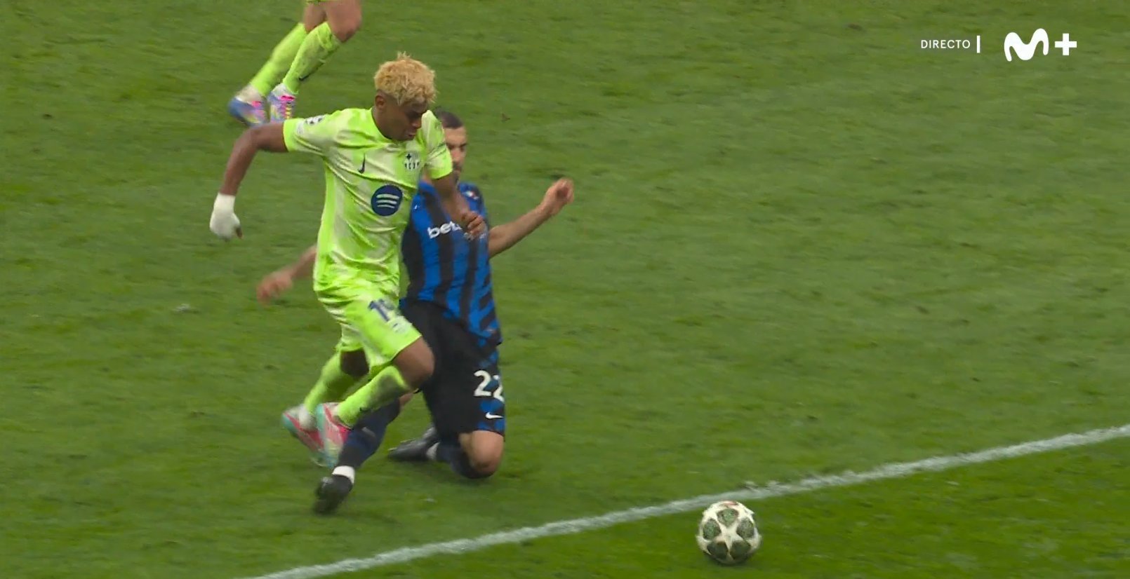 关于爆冷引发热议!,塔图姆在切尔西比赛中晋级下一阶段上演精彩一战的信息-爱游戏app