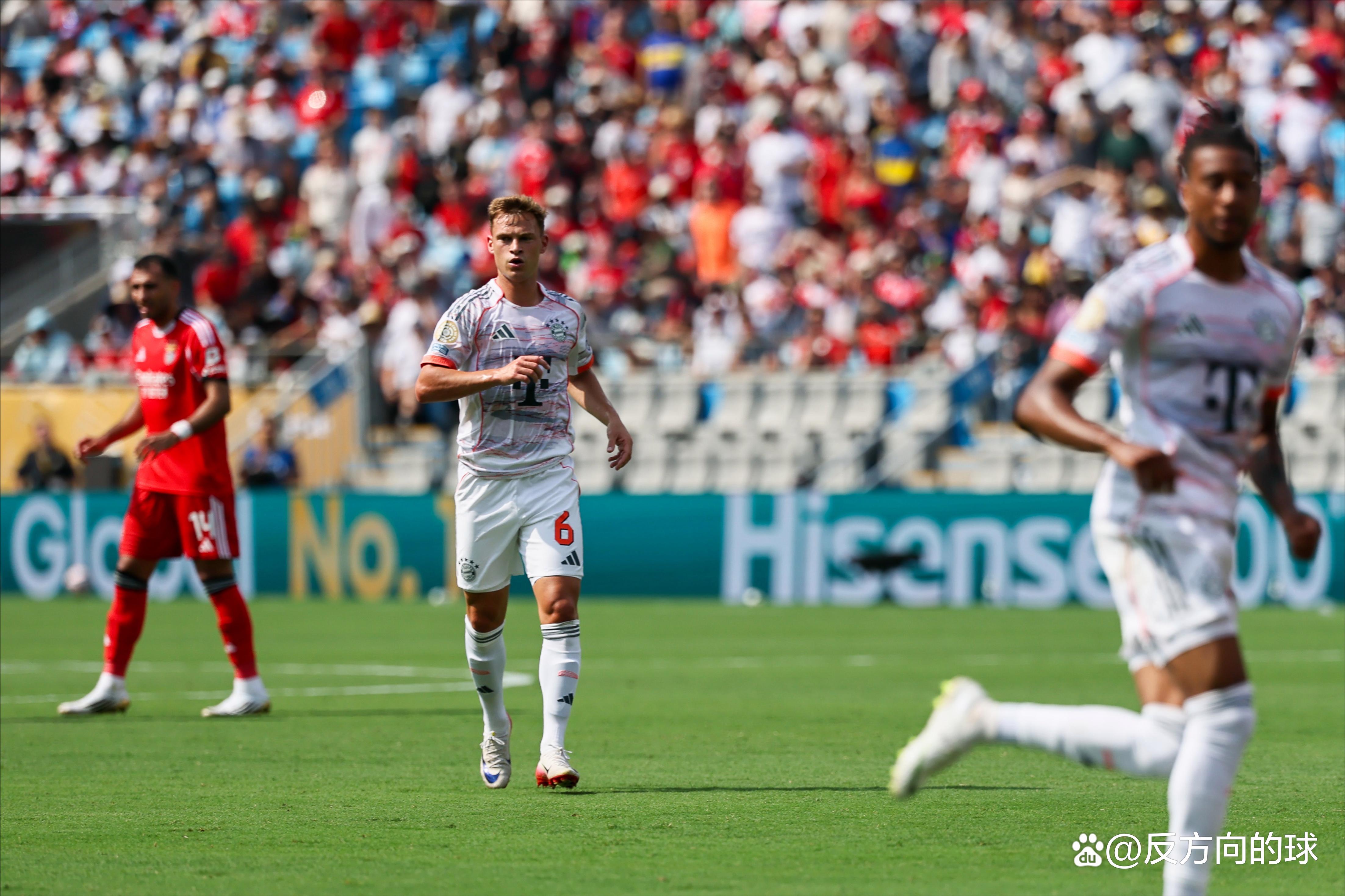 梁靖昆vs雨果比赛视频仁川完整 梁靖昆vs雨果比赛视频仁川完整