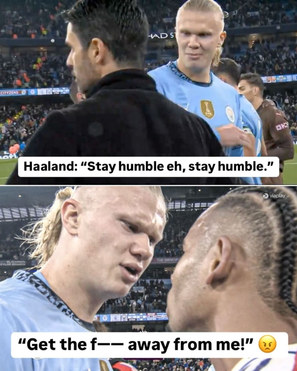 哈兰德新星比赛局势复杂表现突出,SKT前途光明!全场沸腾不已(哈兰德为什么不代表英格兰)-爱游戏体育