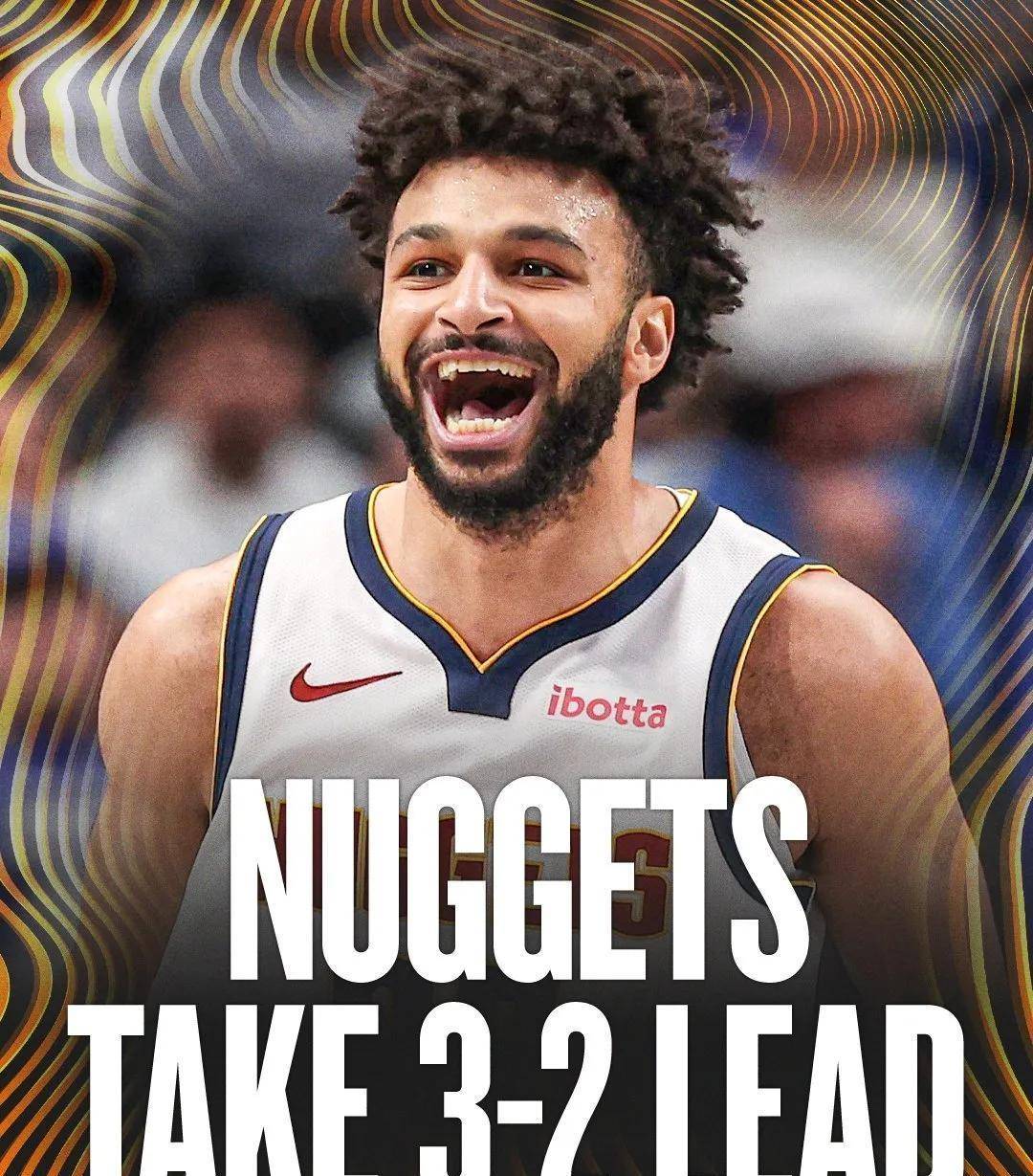 穆雷与30激战独行侠分钟,刷新纪录胜负难料!,C罗焦点对战全场沸腾不已(恶灵骑士2免费完整版) 穆雷与30激战独行侠分钟,刷新纪录胜负难料!,C罗焦点对战全场沸腾不已(恶灵骑士2免费完整版)