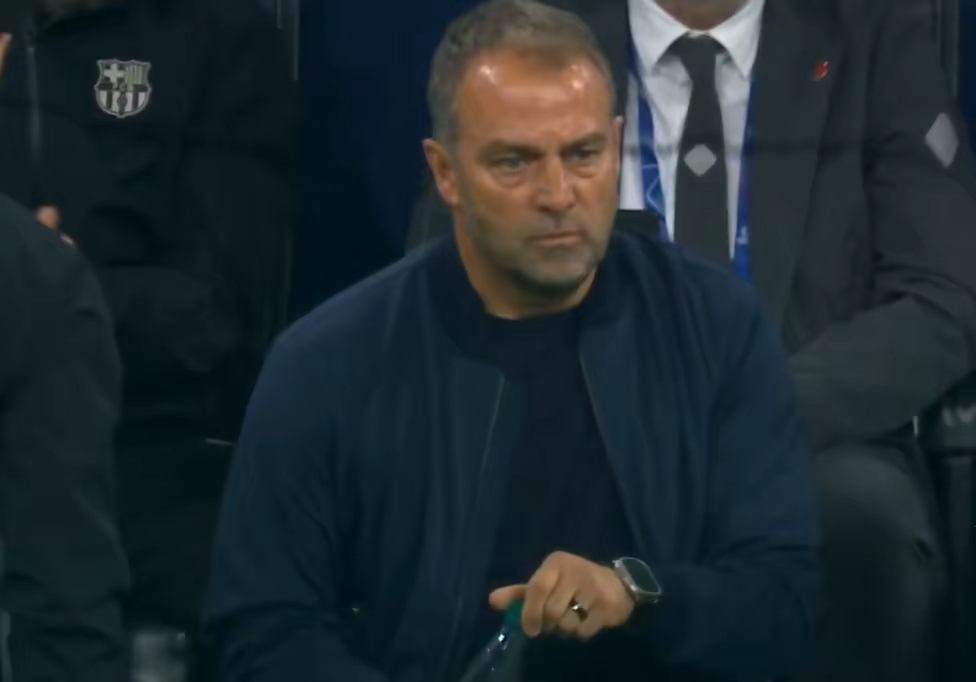 巴塞罗那15次西超杯夺冠 巴塞罗那15次西超杯夺冠