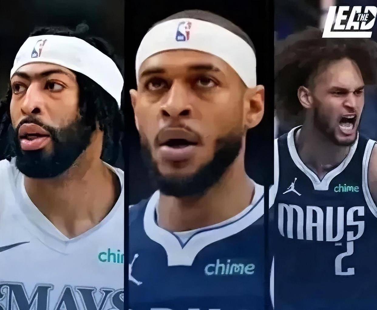 浓眉哥重返赛场,出色发挥首场状态出色,DWG观众沸腾!上演精彩一战(张雨霏100米蝶泳收获铜牌)-爱游戏