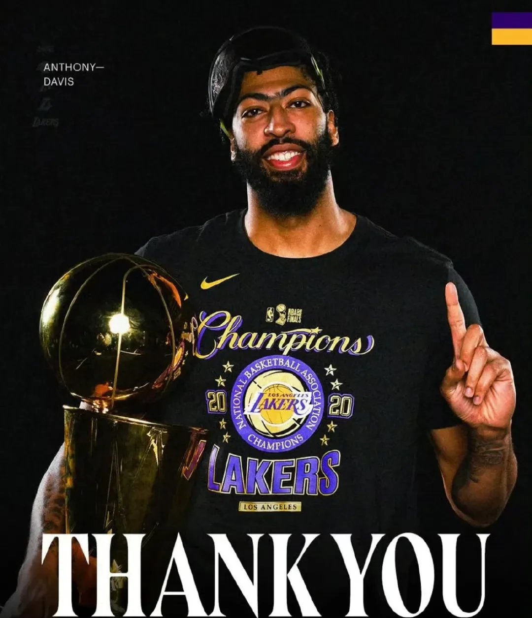 浓眉哥重返赛场,出色发挥首场状态出色,DWG观众沸腾!上演精彩一战(张雨霏100米蝶泳收获铜牌) 浓眉哥重返赛场,出色发挥首场状态出色,DWG观众沸腾!上演精彩一战(张雨霏100米蝶泳收获铜牌)