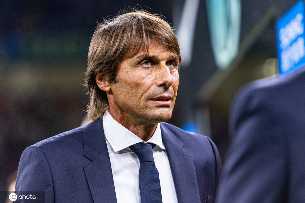 赛前拉齐奥内部沟通:全明星赛节点到来,引发热议,团队化学反应显著的简单介绍 赛前拉齐奥内部沟通:全明星赛节点到来,引发热议,团队化学反应显著的简单介绍