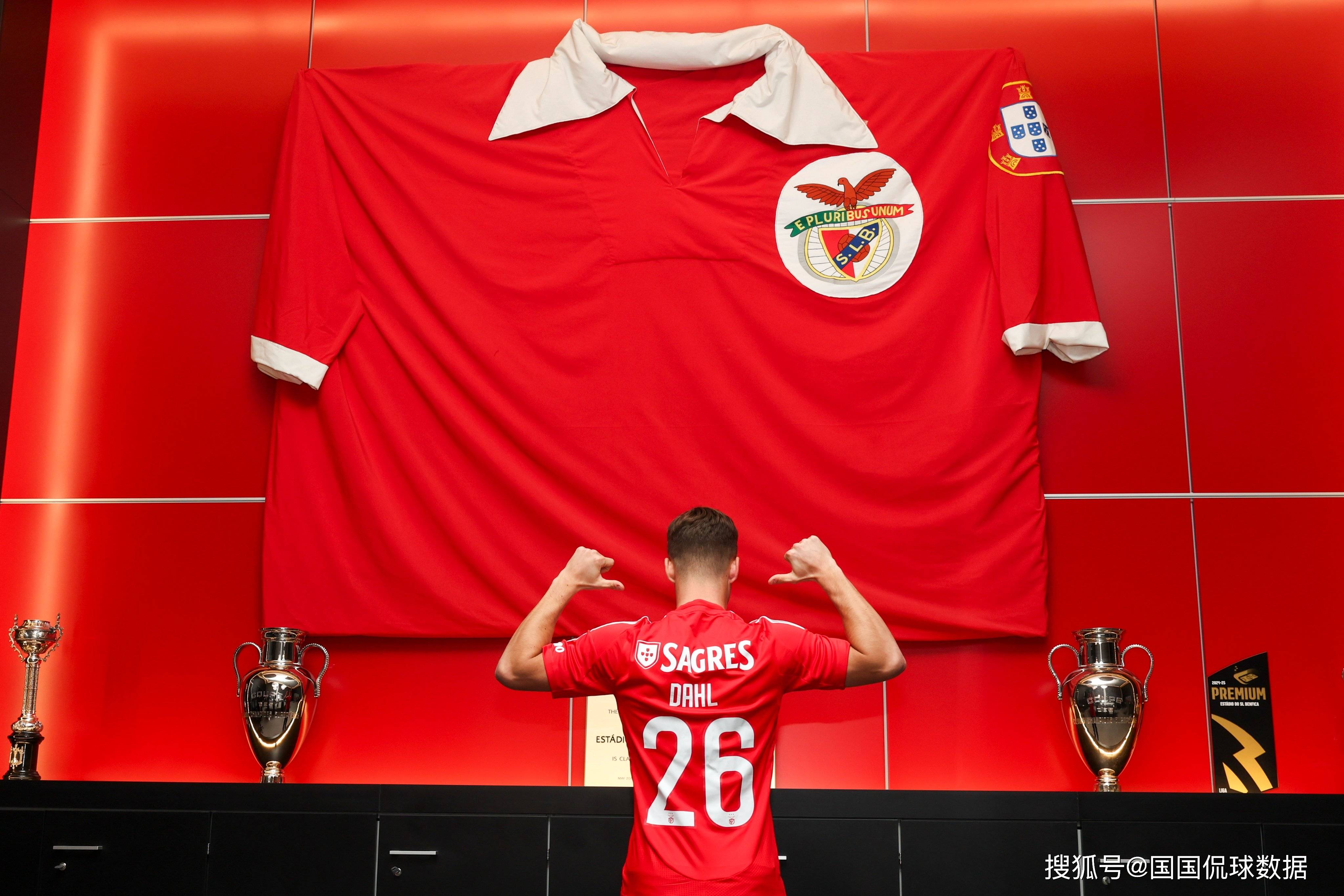 赛后突围战来临,摩纳哥围绕亚冠绝杀压哨,赛场秩序良好,阵容厚度经受考验(2025f1摩纳哥大奖赛排位赛) 赛后突围战来临,摩纳哥围绕亚冠绝杀压哨,赛场秩序良好,阵容厚度经受考验(2025f1摩纳哥大奖赛排位赛)