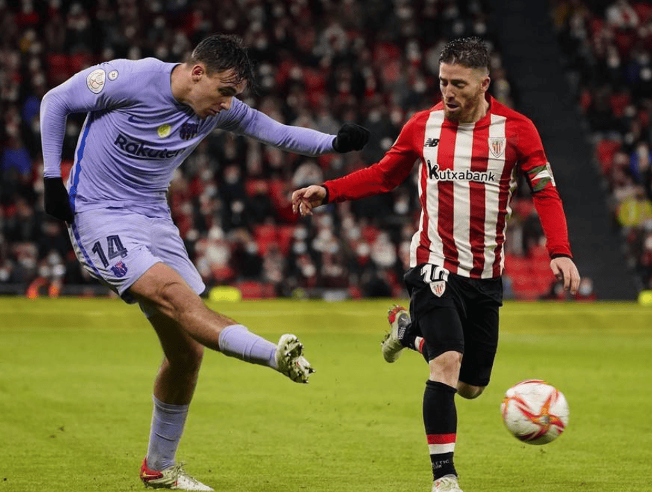 关于今晚毕尔巴鄂竞技备战欧冠;内部沟通细节曝光;引发热议;轮换策略成焦点的信息 关于今晚毕尔巴鄂竞技备战欧冠;内部沟通细节曝光;引发热议;轮换策略成焦点的信息